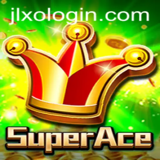 Discovering the Exciting World of SuperAce: A Guide to Mastering JLXO