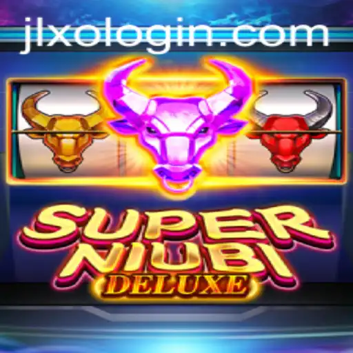 Discover the Innovative World of SuperNiubiDeluxe