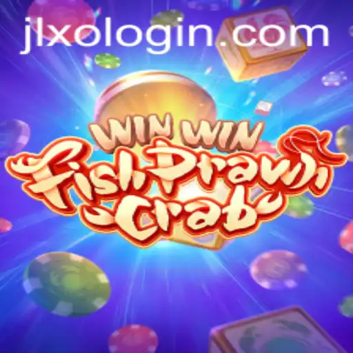 Discover the Excitement of WinWinFishPrawnCrab with JLXO