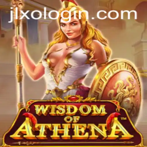 Unveiling the Strategic Intricacies of WisdomofAthena - A Comprehensive Guide