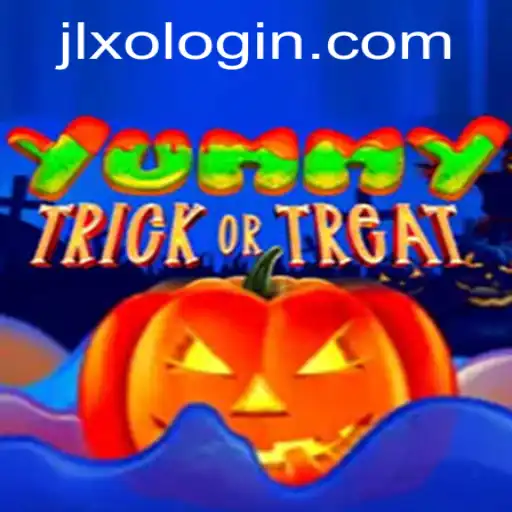 Unveiling YummyTrickorTreat: A Spooky Gaming Adventure with JLXO