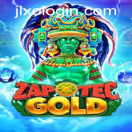 The Enigmatic World of ZapOtecGold: A Deep Dive into JLXO Strategy